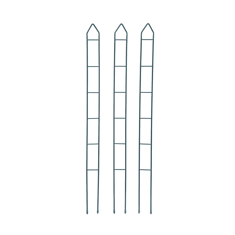 Zenith™ Plant Stakes, 45”, Set of 3