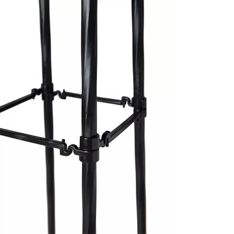 Titan™ Pyramid Trellis