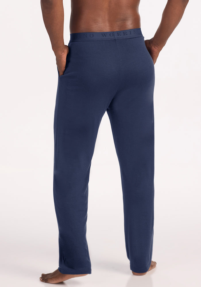 Arlo Lounge Pants - Deep Dive