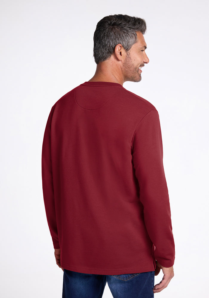Jackson Henley - Pinot Noir