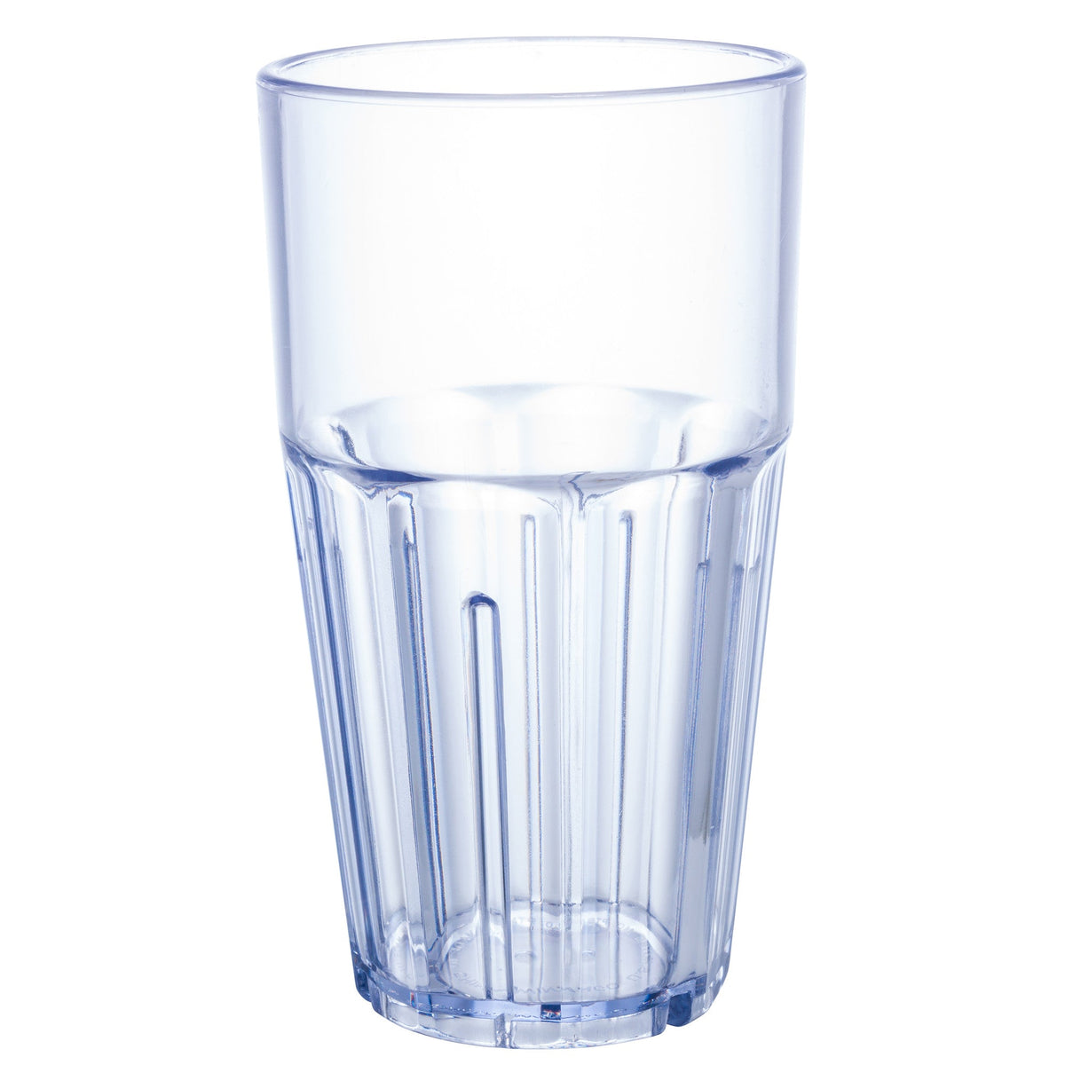 PTSN-16 - Havana Tumbler, Plastic - 16 oz