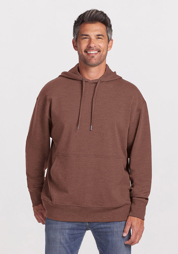 Chase Hoodie