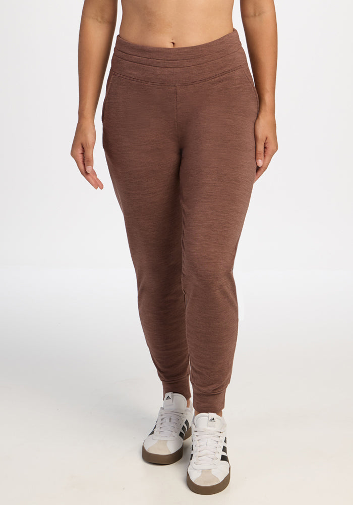 Willa Joggers Petite