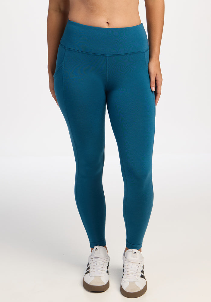 Piper Pocket Leggings