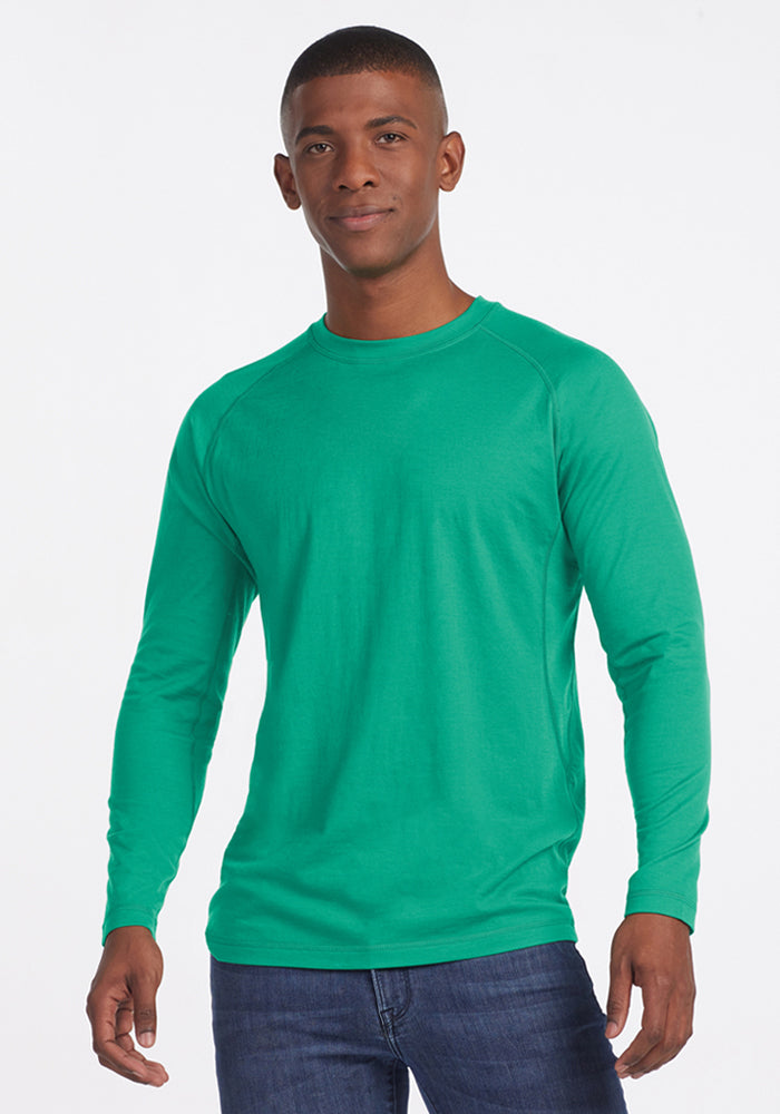 Essential Tee