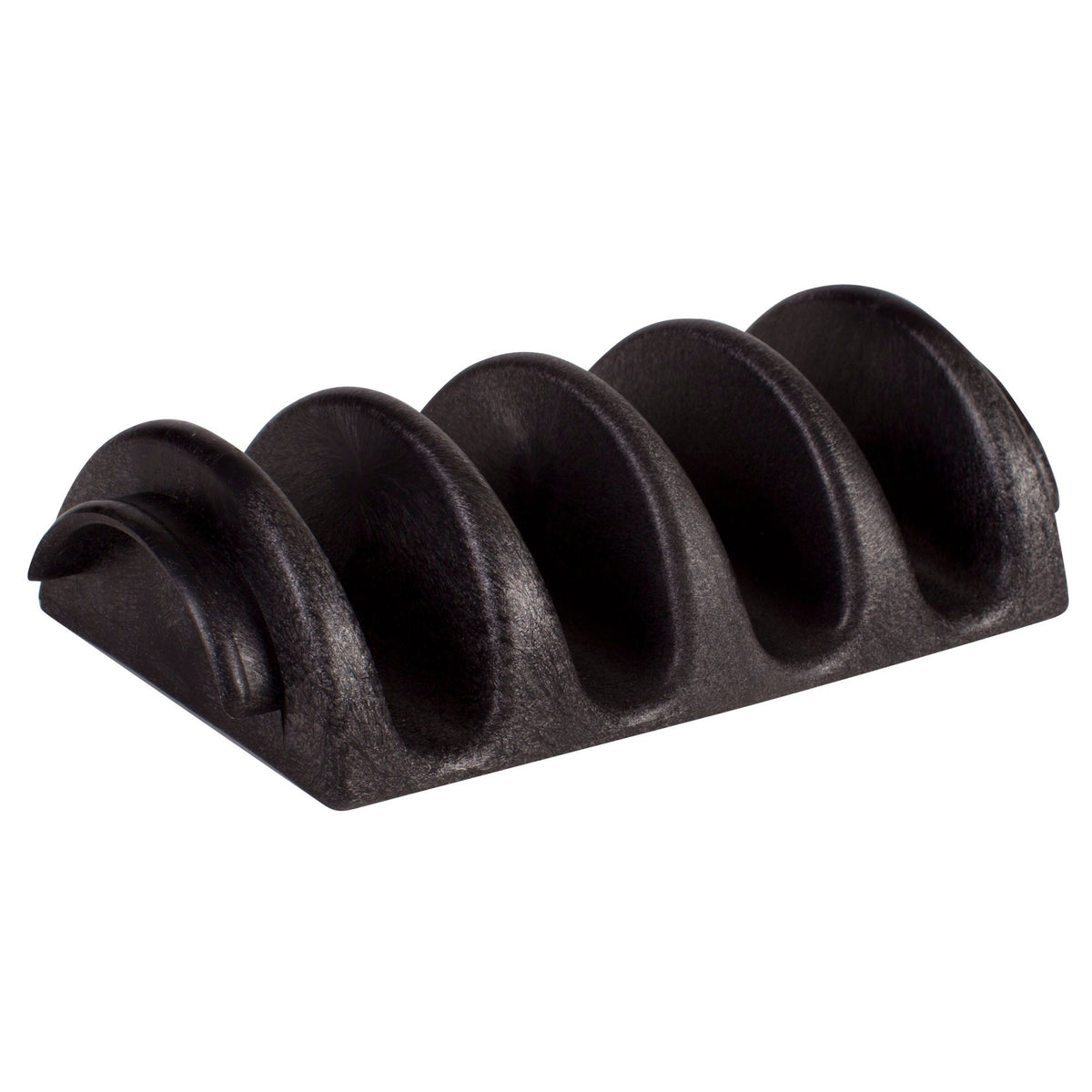 PTS-4 - Taco Server Set, 2pcs, Plastic