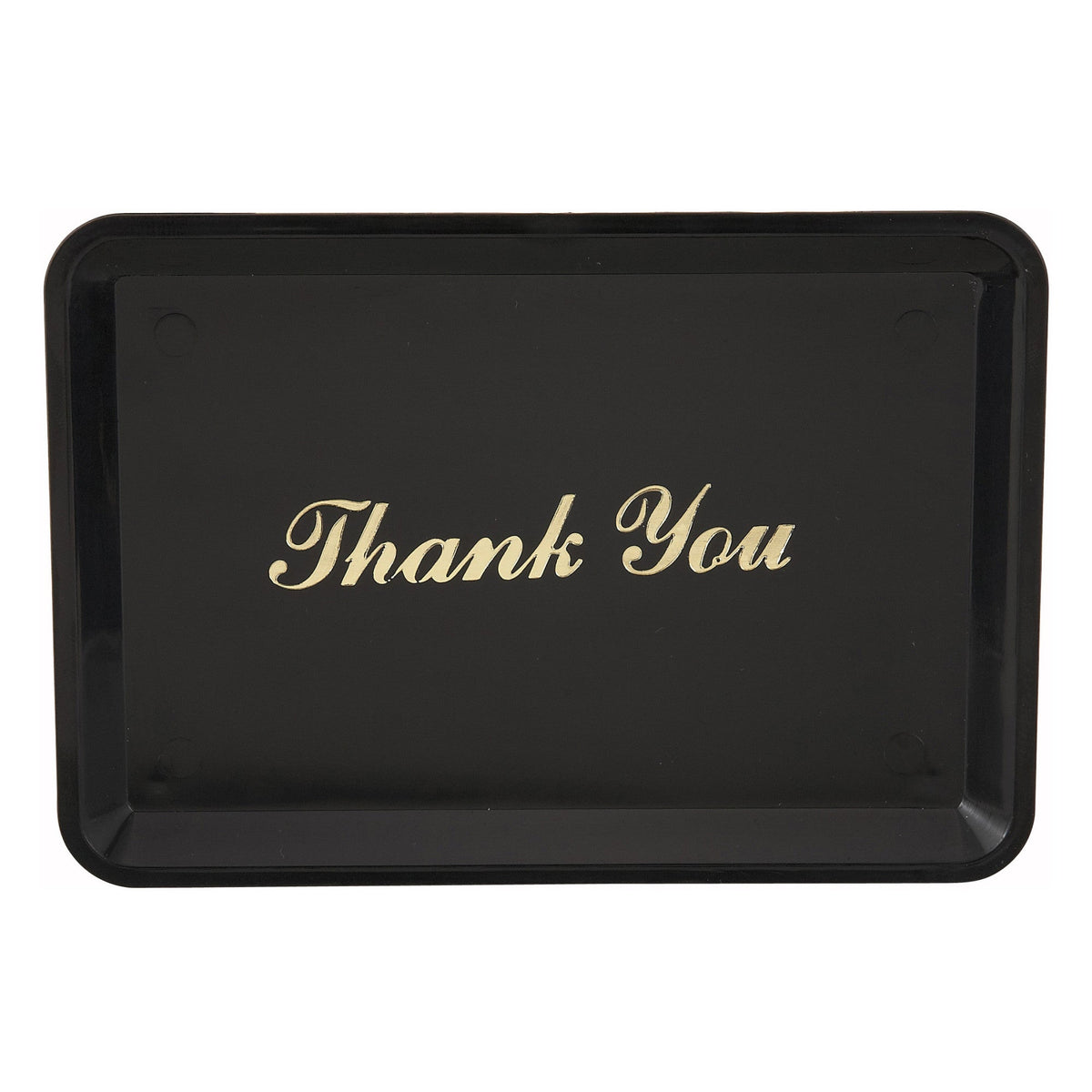 TT-46 - Tip Tray