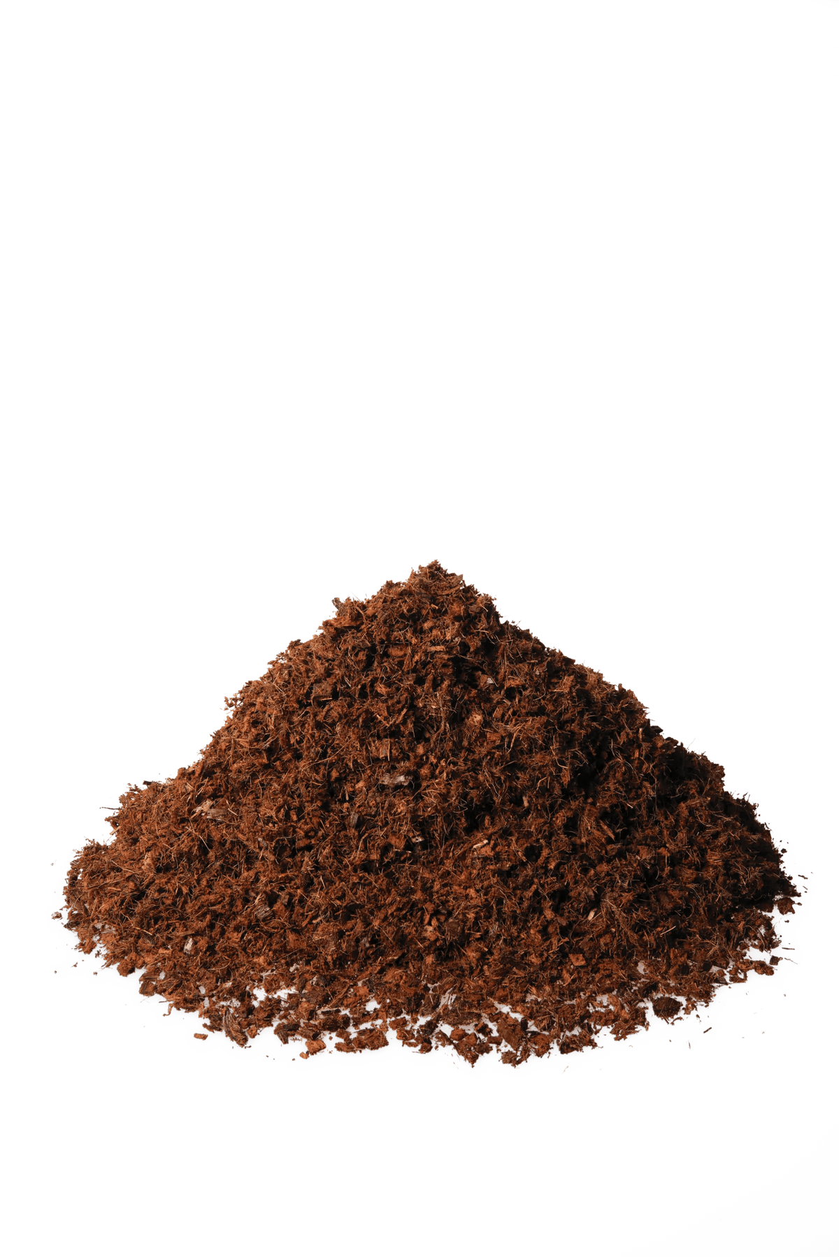 Mulch Block