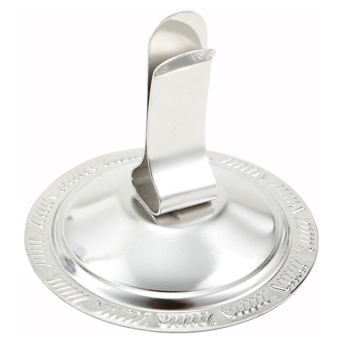 MH-2C - Menu Holder, Clip