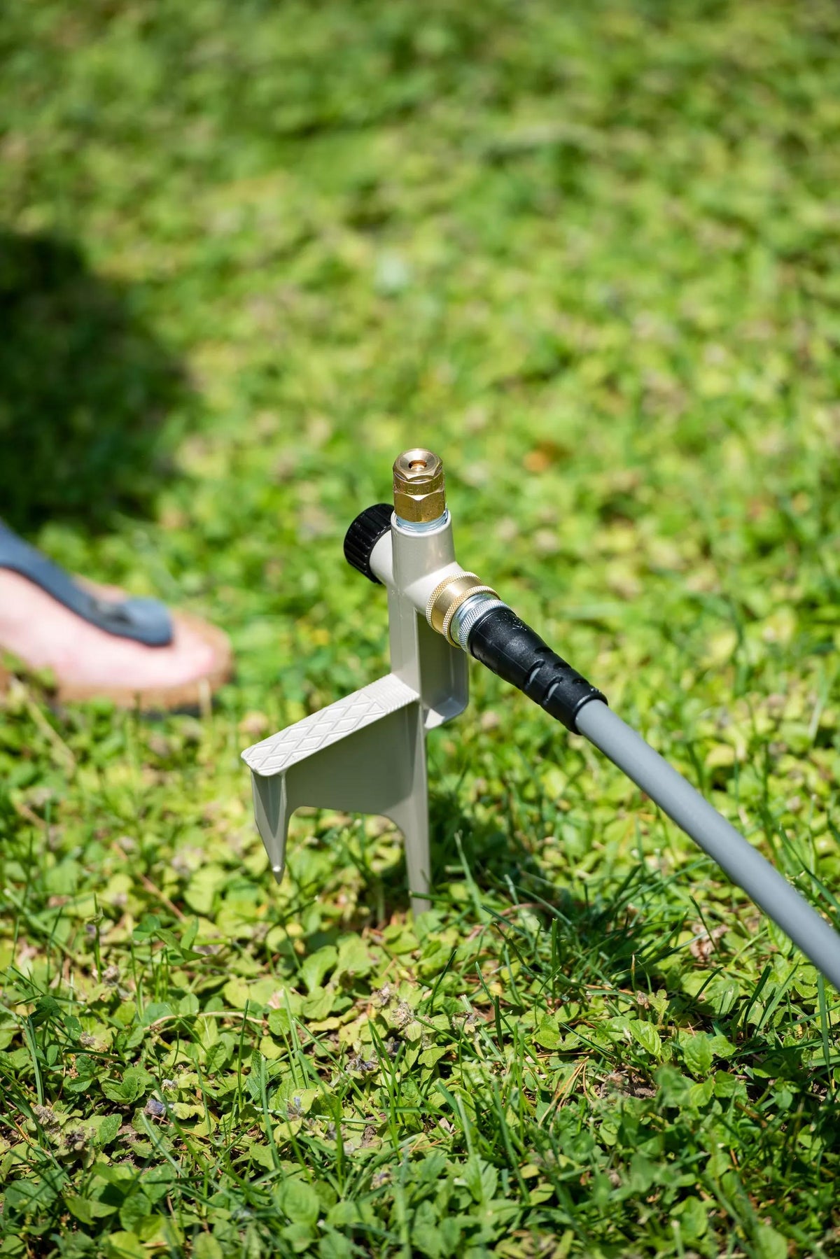 Premium Lightweight Hoses, 1/2"