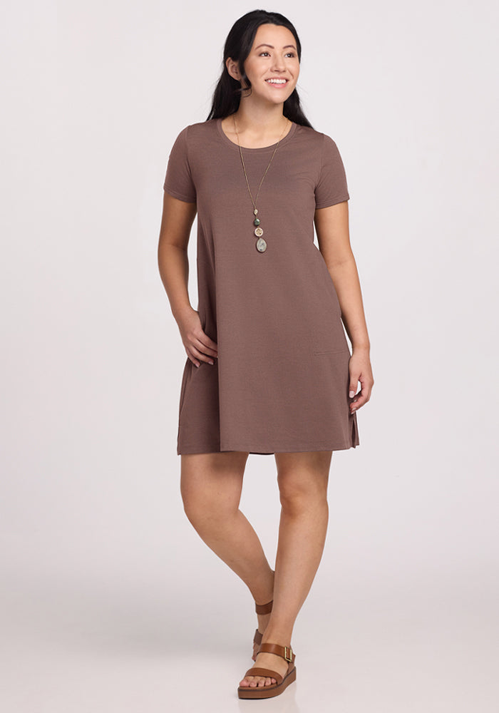 Georgie Dress