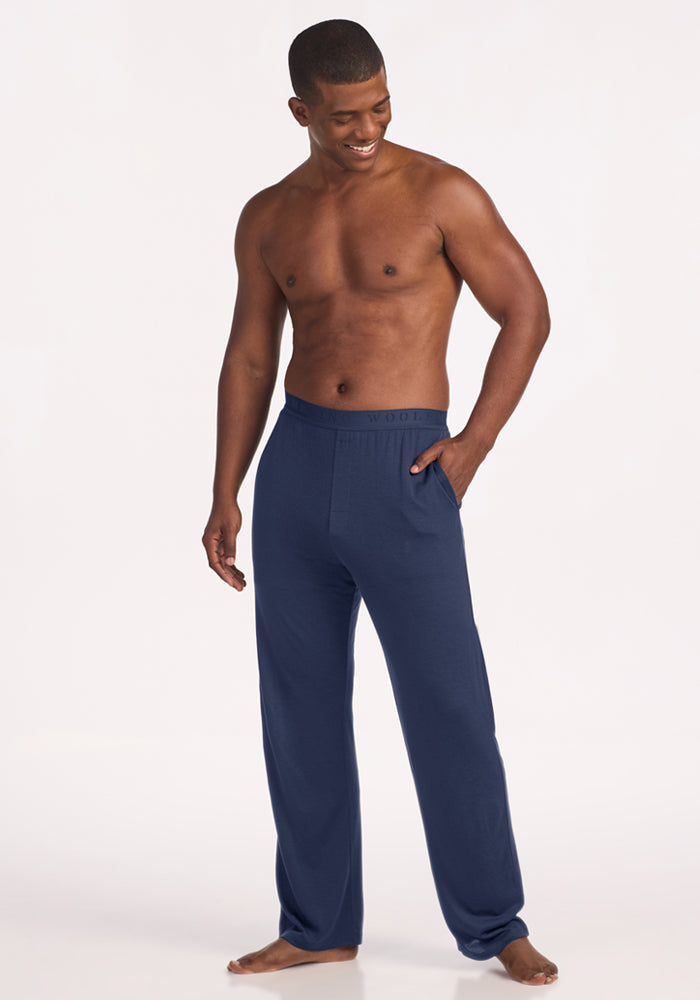 Arlo Lounge Pants - Deep Dive