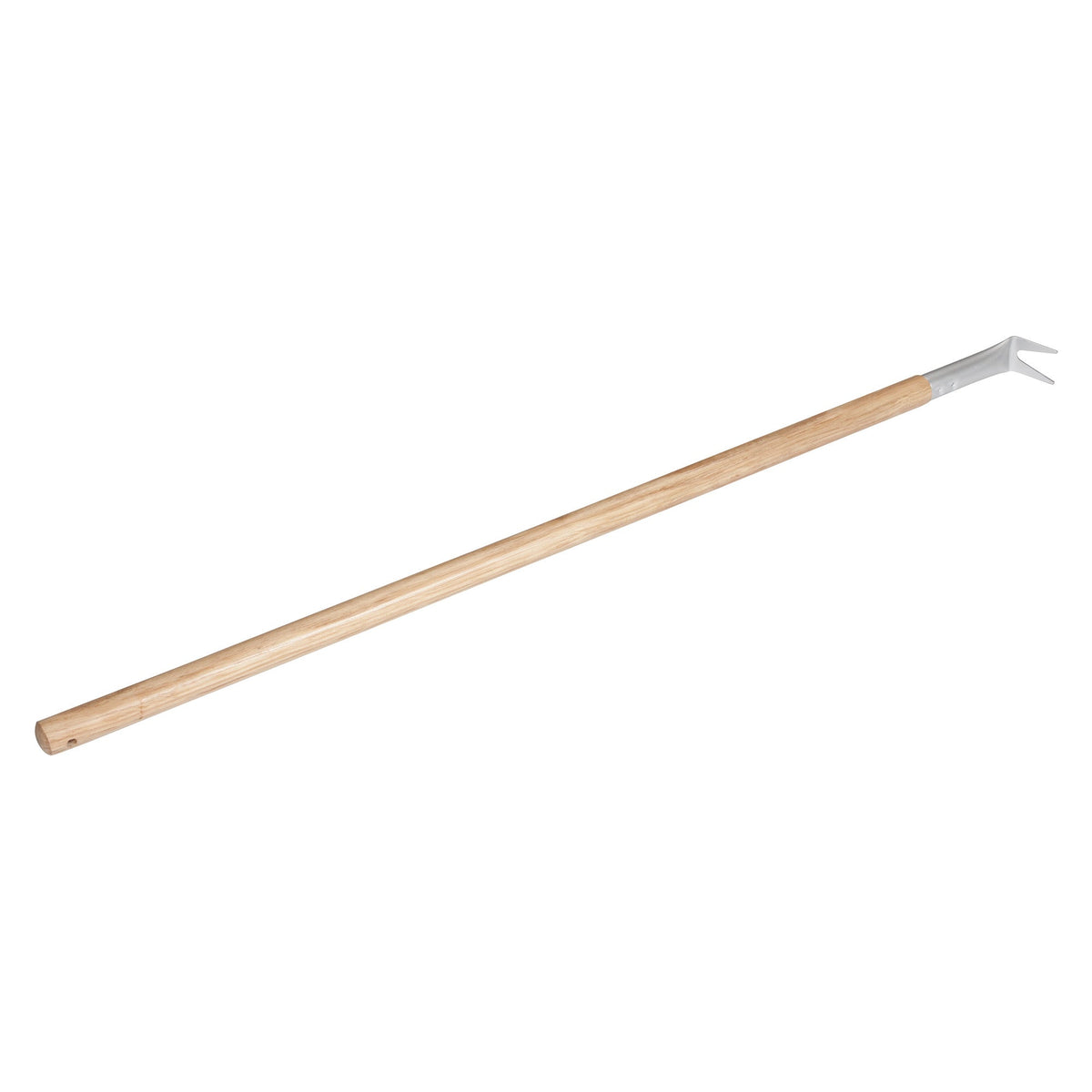 PZP-38WH - Pizza Popper with Wood Handle, 38"