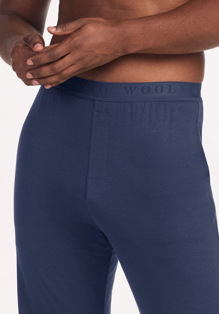 Arlo Lounge Pants - Deep Dive