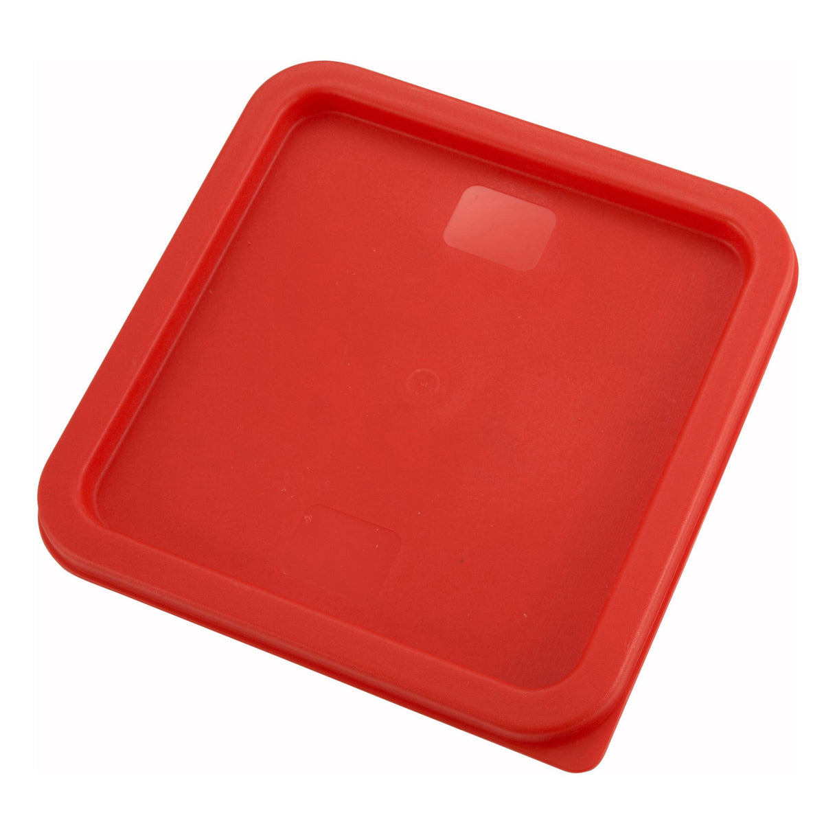 PECC-68 - Cover for 6 & 8 Quart Square Storage Containers