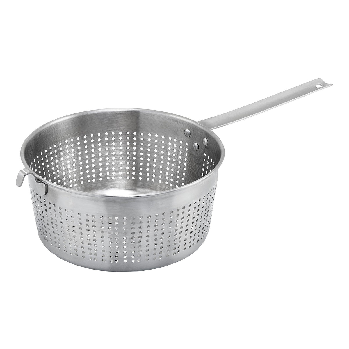 SSS-3 - Spaghetti Strainer, 8-1/2" Dia