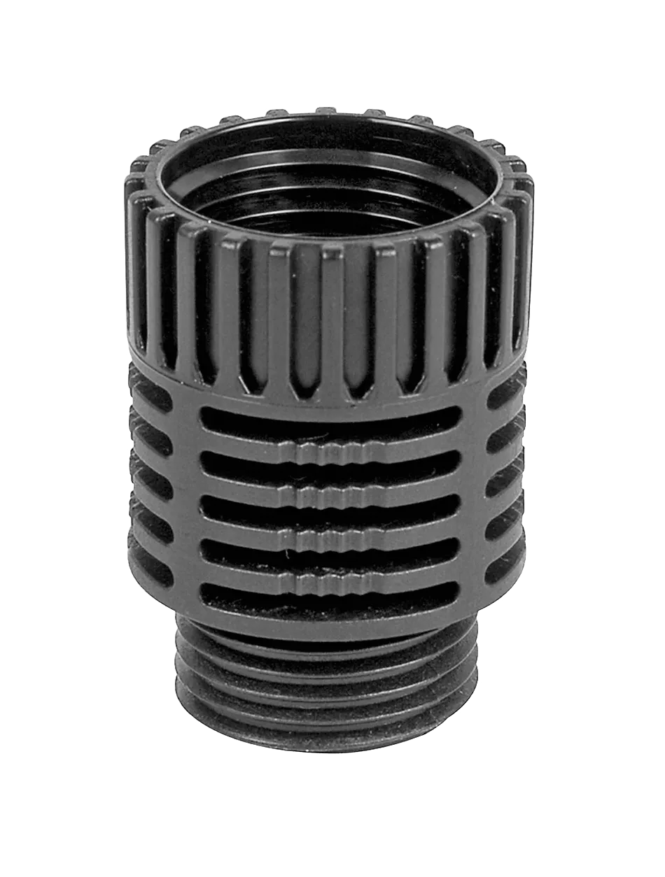 Snip-n-Drip™ Pressure Regulator