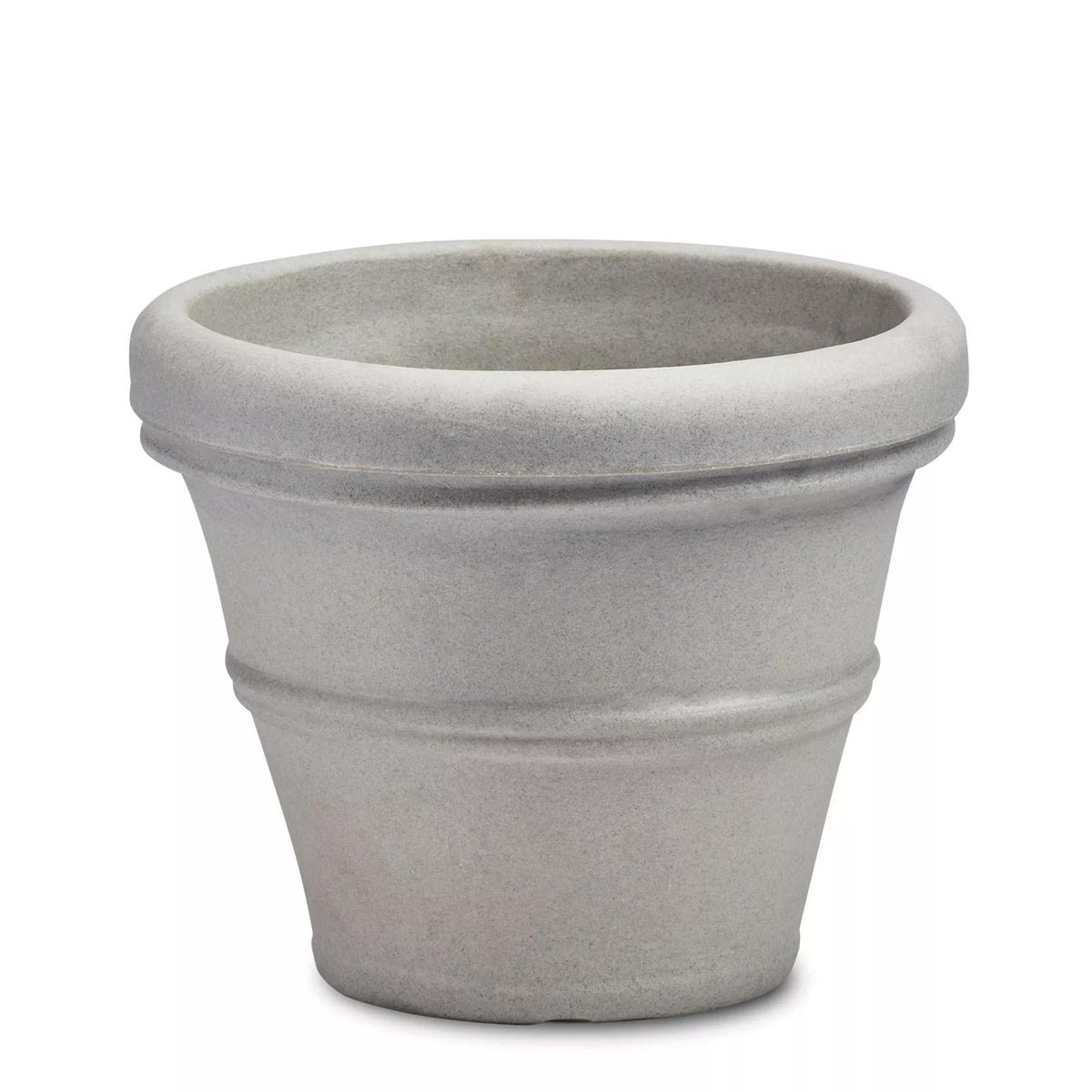 Brunello Planters