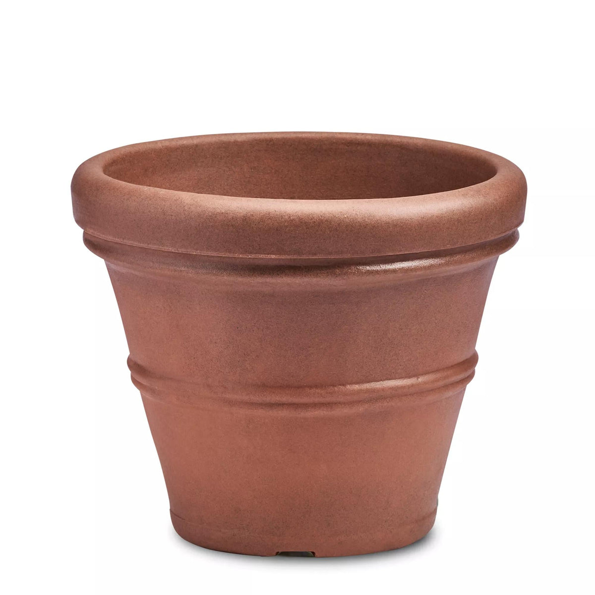 Brunello Planters