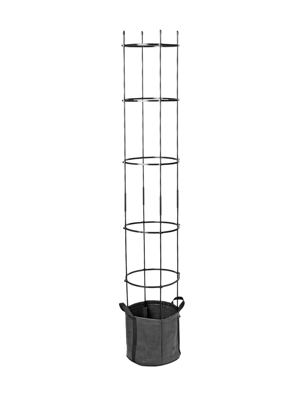 Gardener's Best® Tomato Grow Bag Set