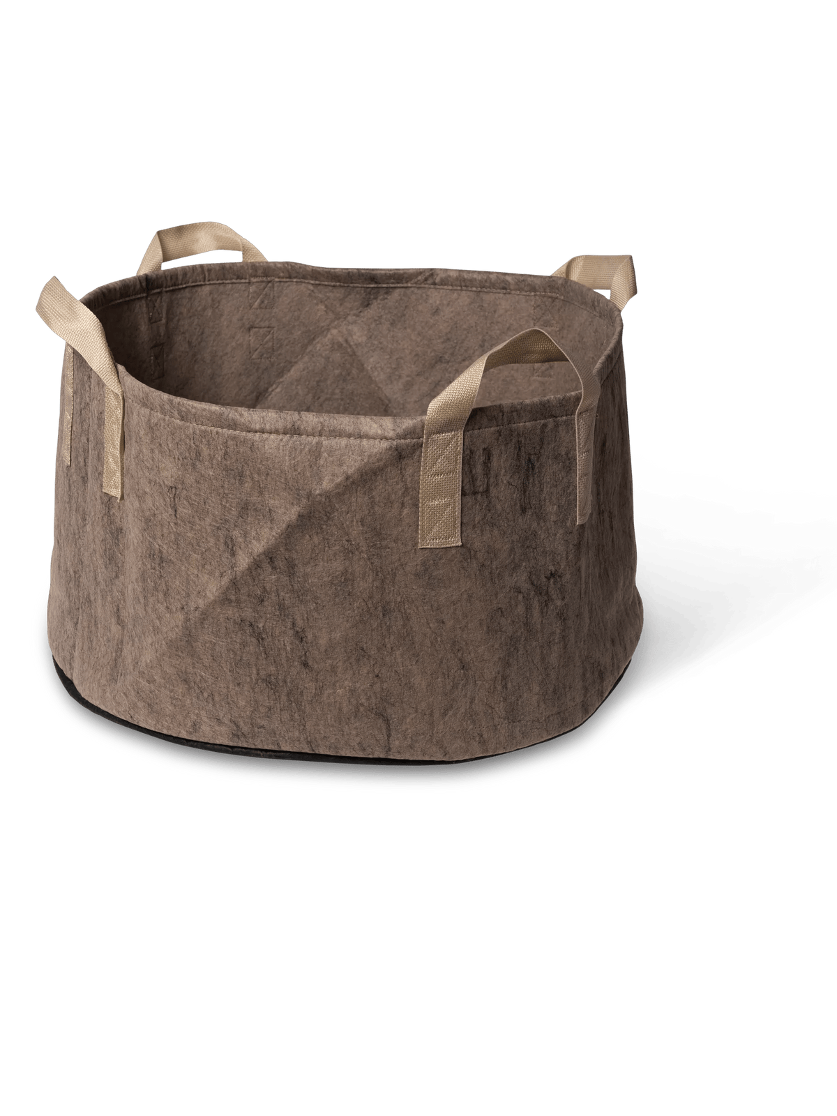 Gardener's Best® Jumbo Potato Grow Bag