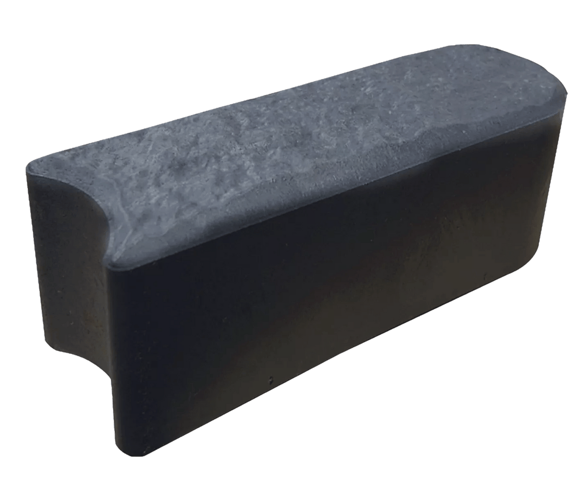 Stomp Edge™, Set of 12