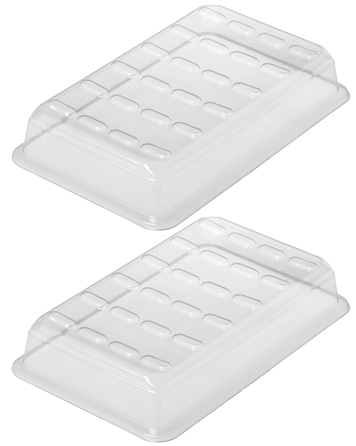 GrowEase™ 24 Replacement Domes, Set of 2