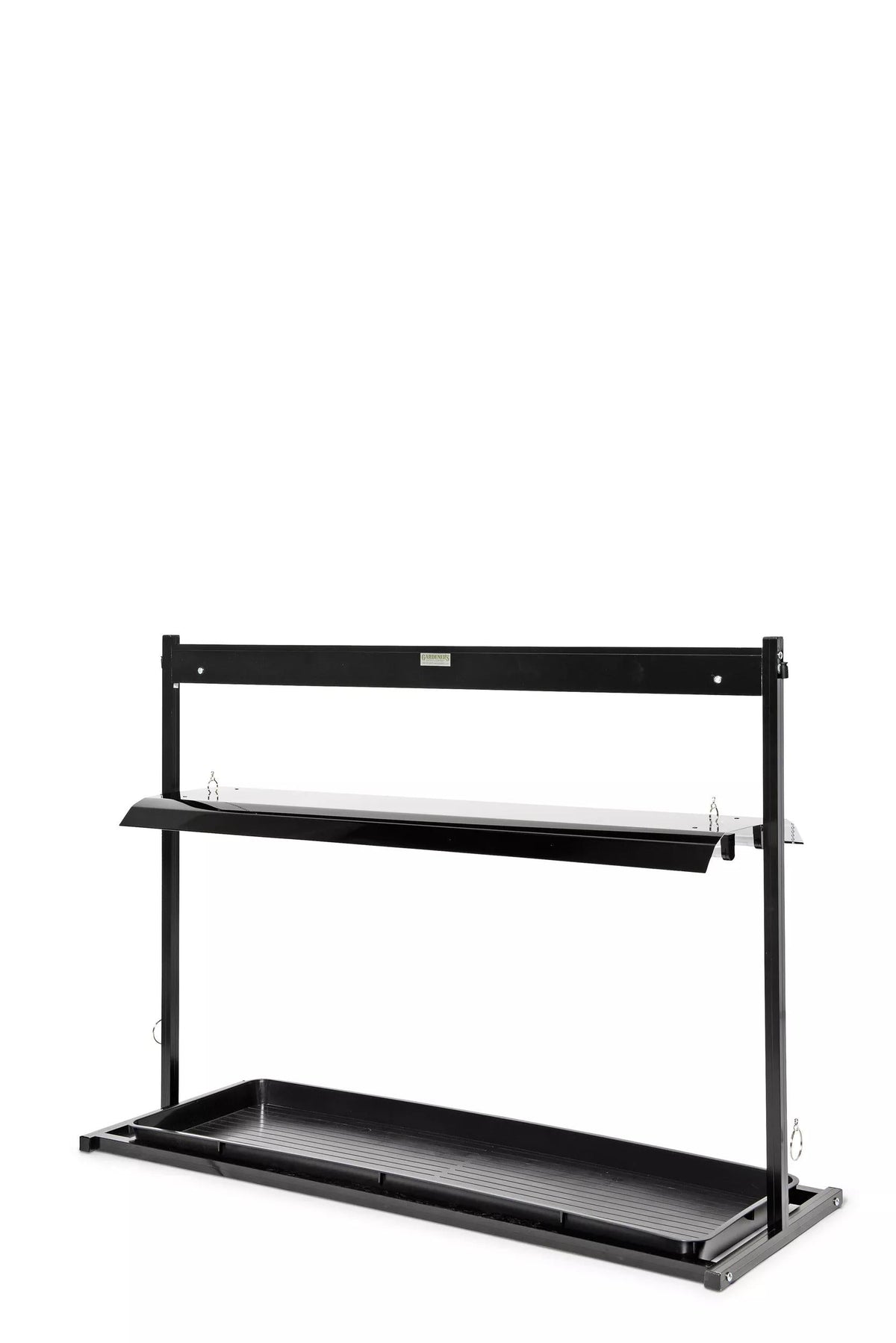 LED SunLite® Tabletop Garden