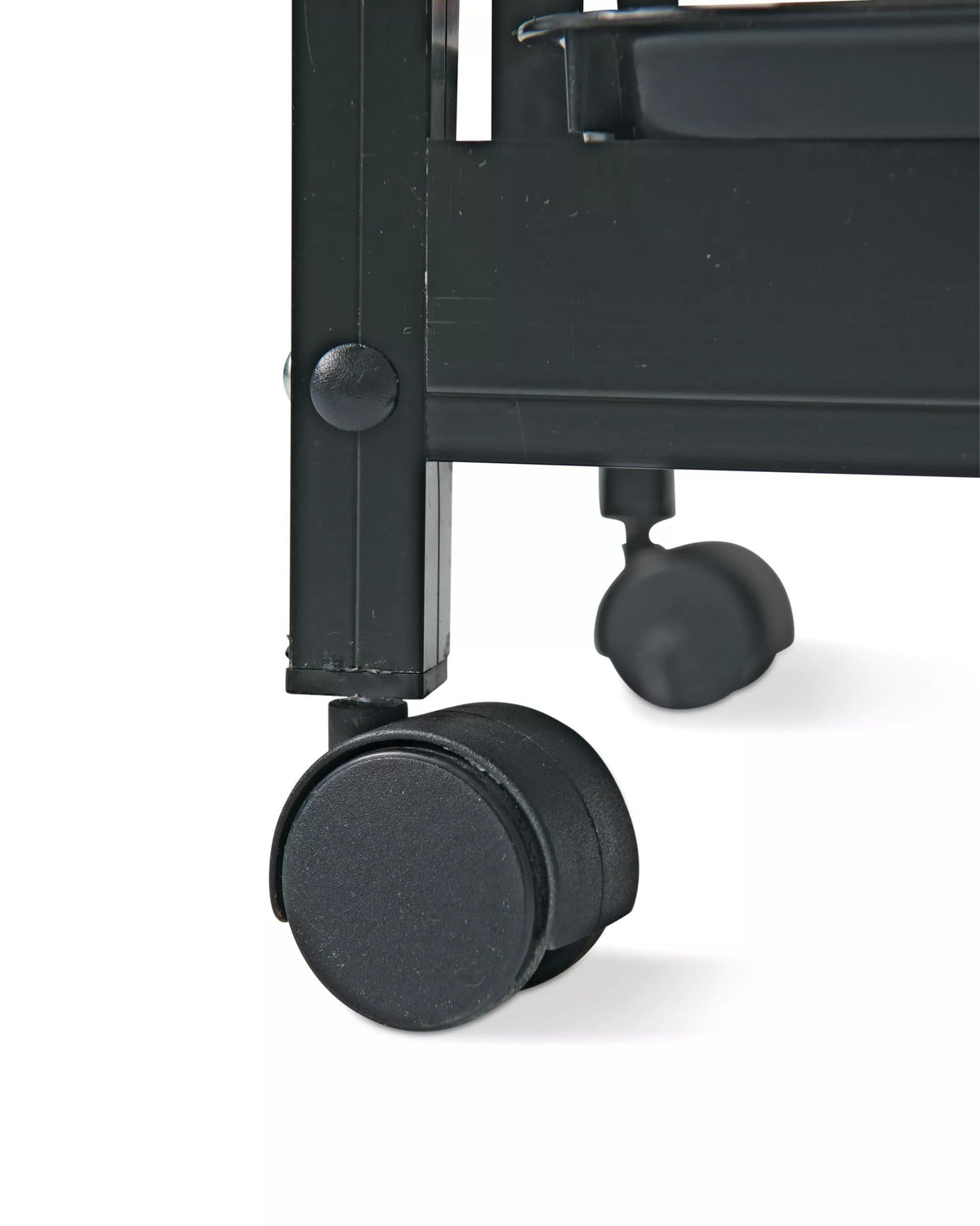 LED SunLite® Compact 3-Tier Garden
