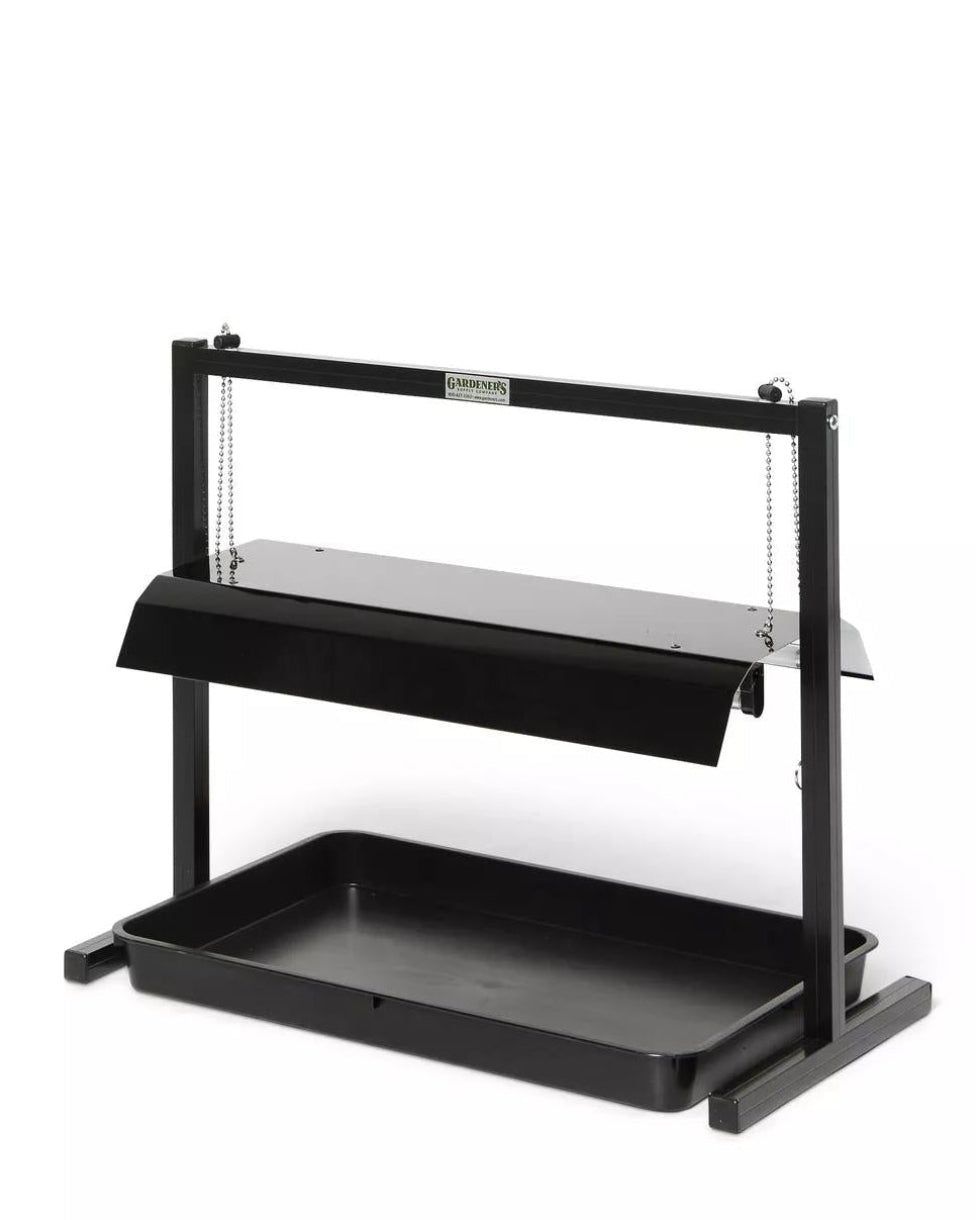 LED SunLite® Compact Tabletop Garden