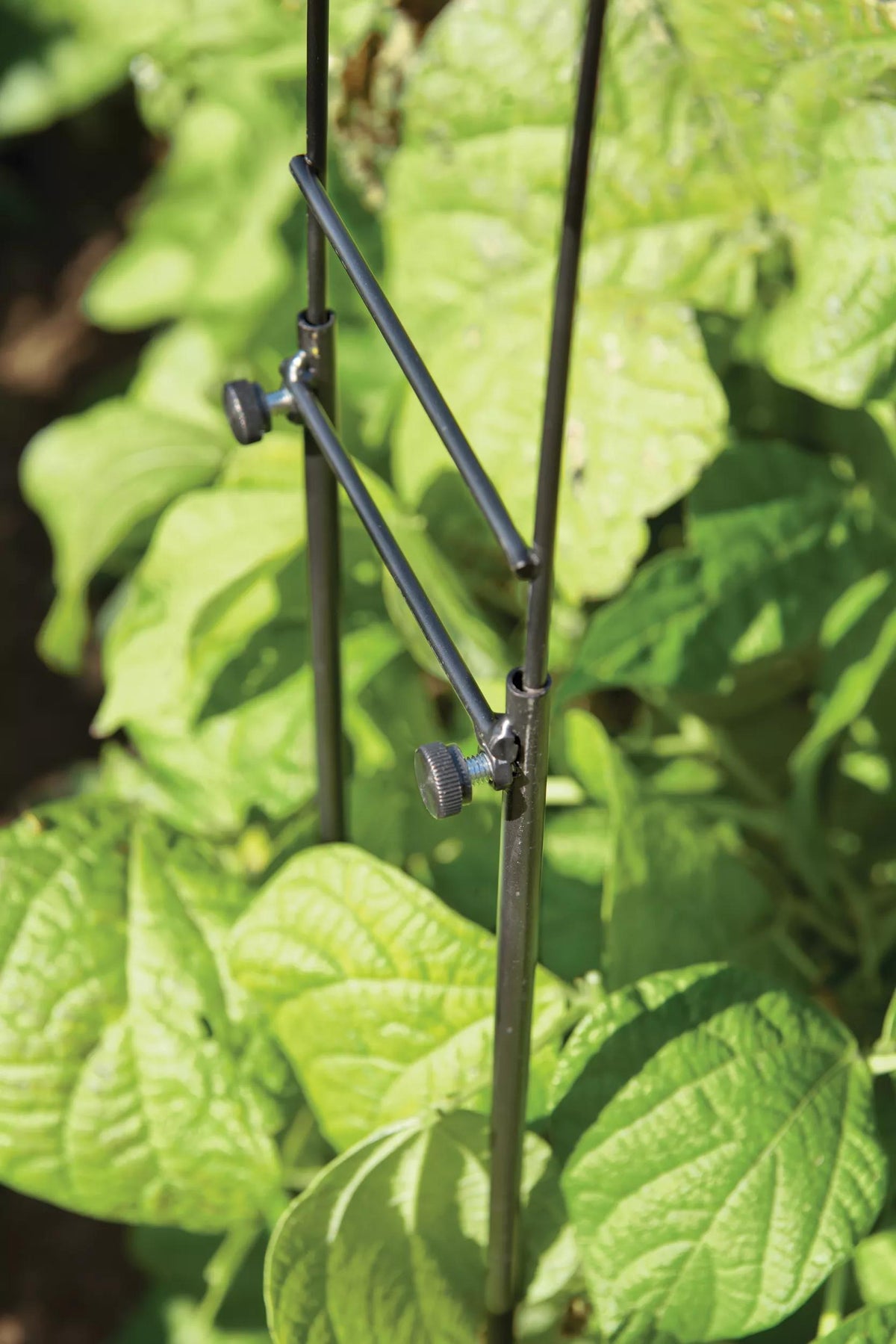 Adjustable Super Hoops™, Set of 3