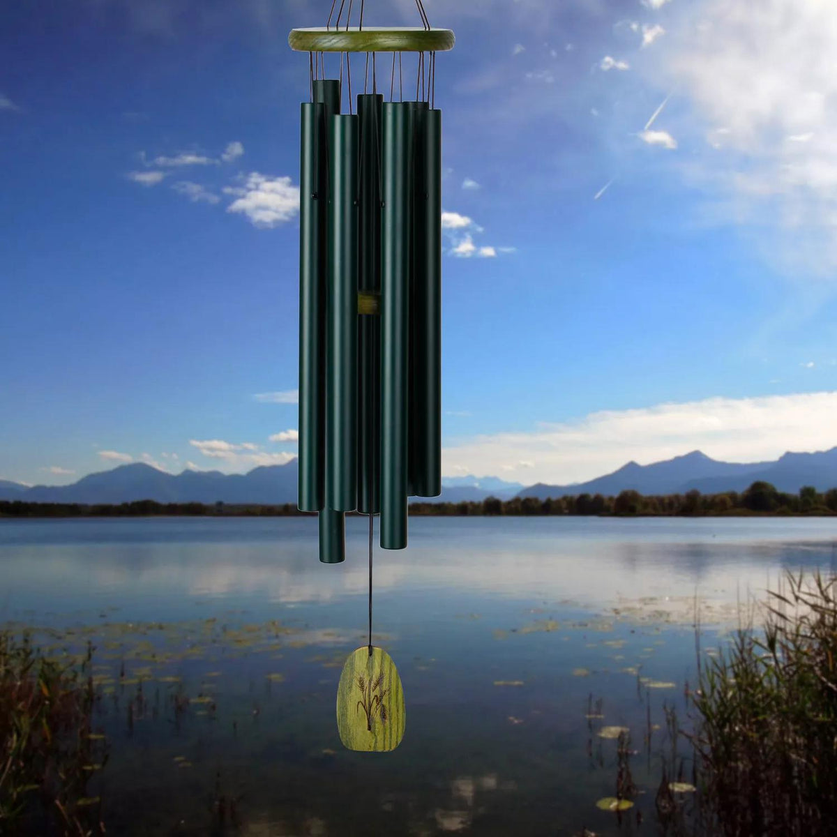 Chimes of Bavaria™