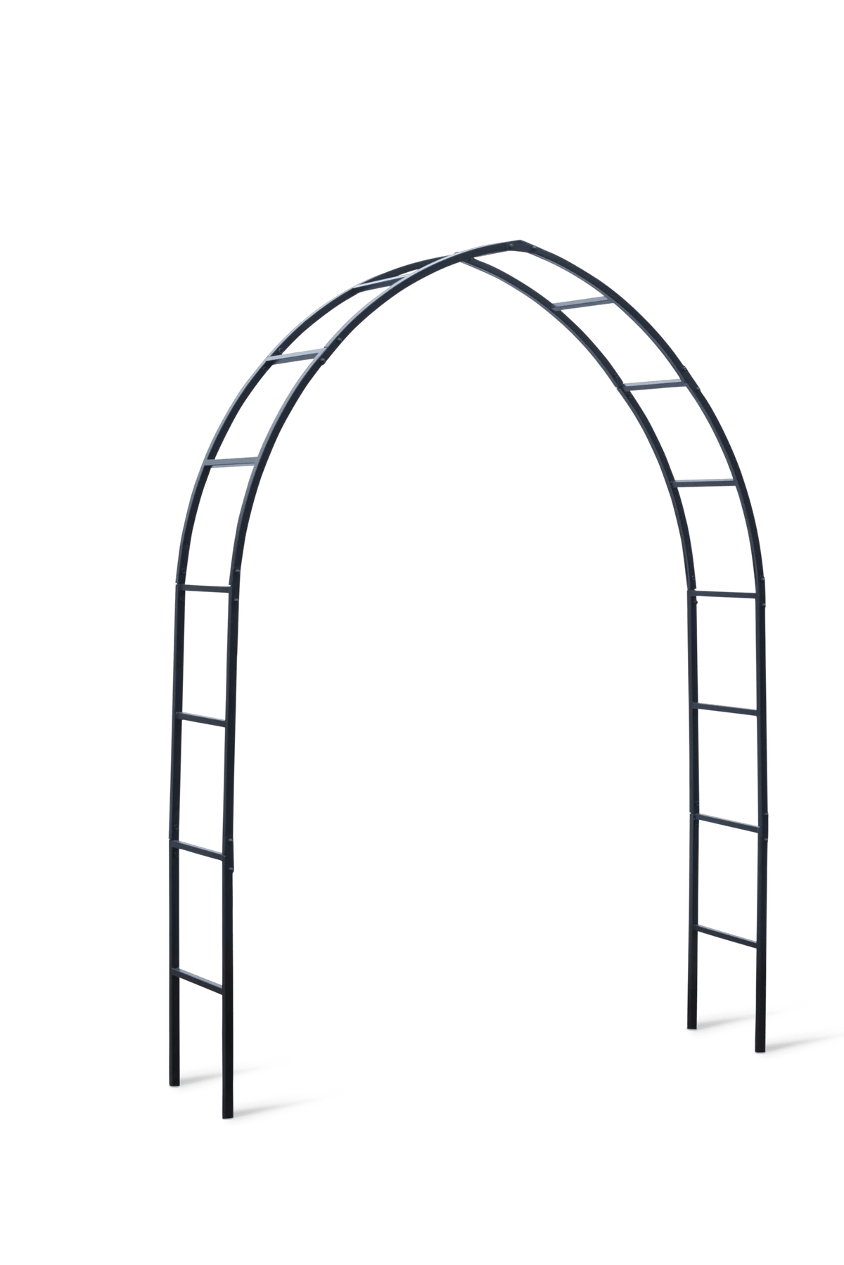 Gothic Arch