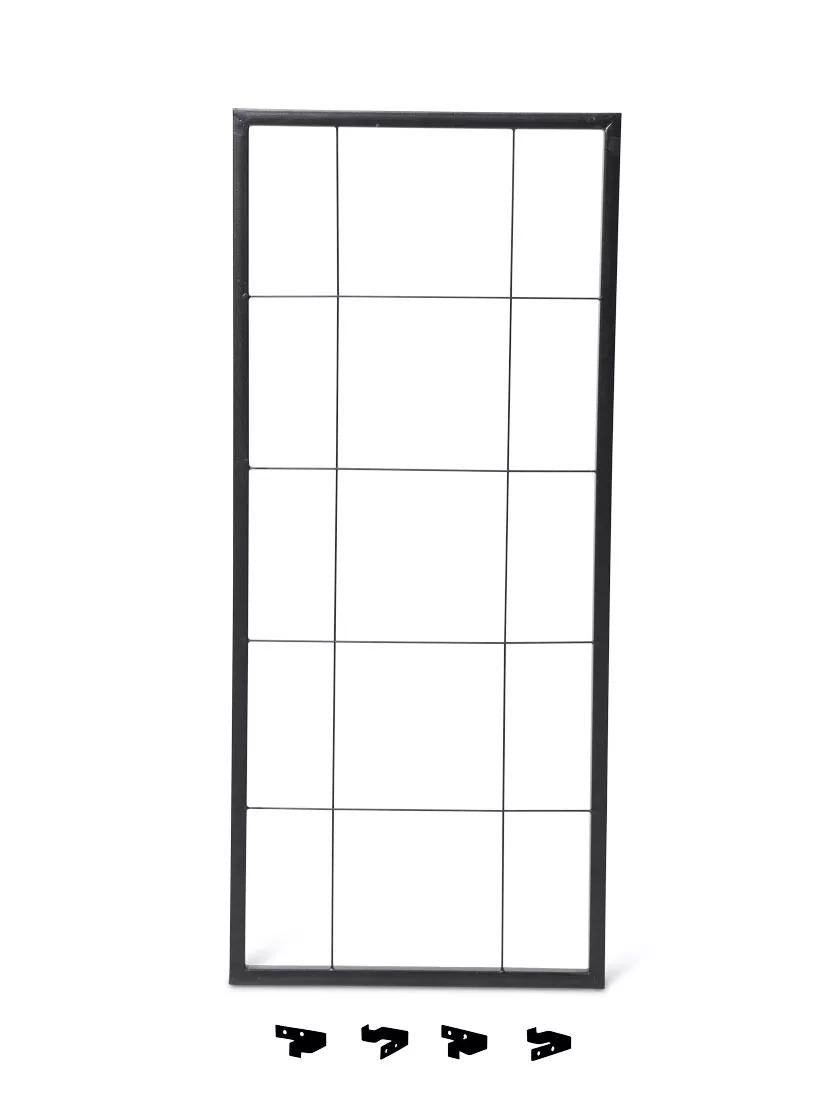 Exeter Wall Trellis