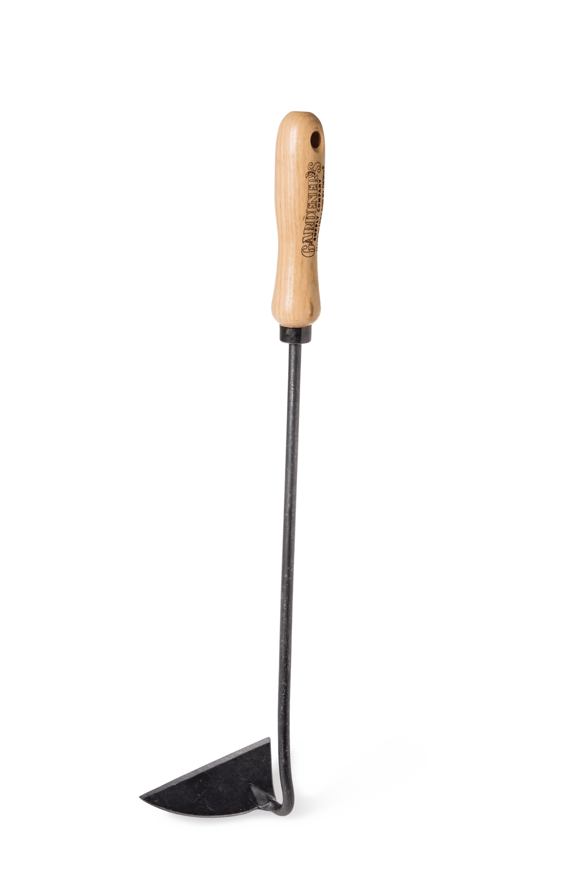 Gardener's Lifetime Dutch Hand Hoe