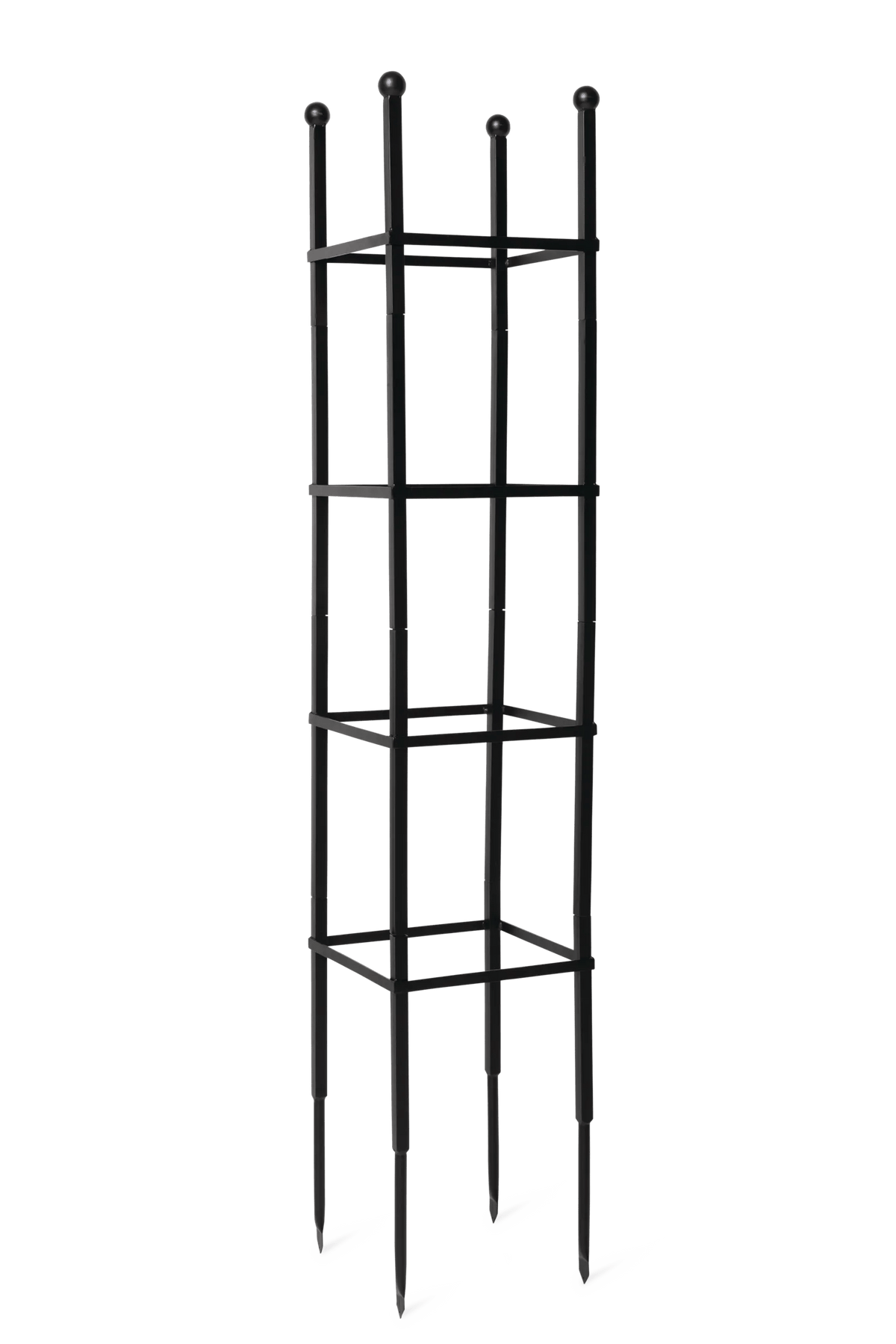 Essex™ Square Obelisk