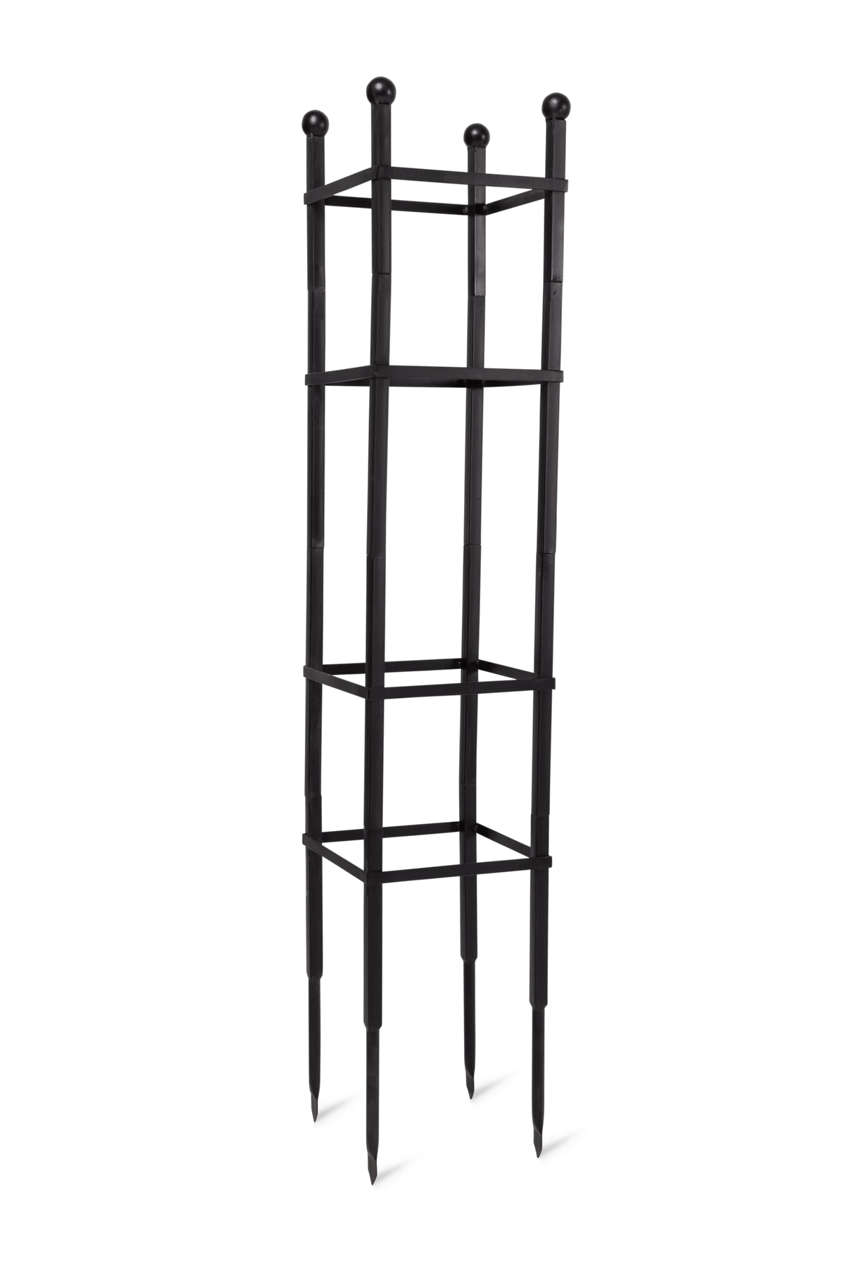Essex™ Square Obelisk