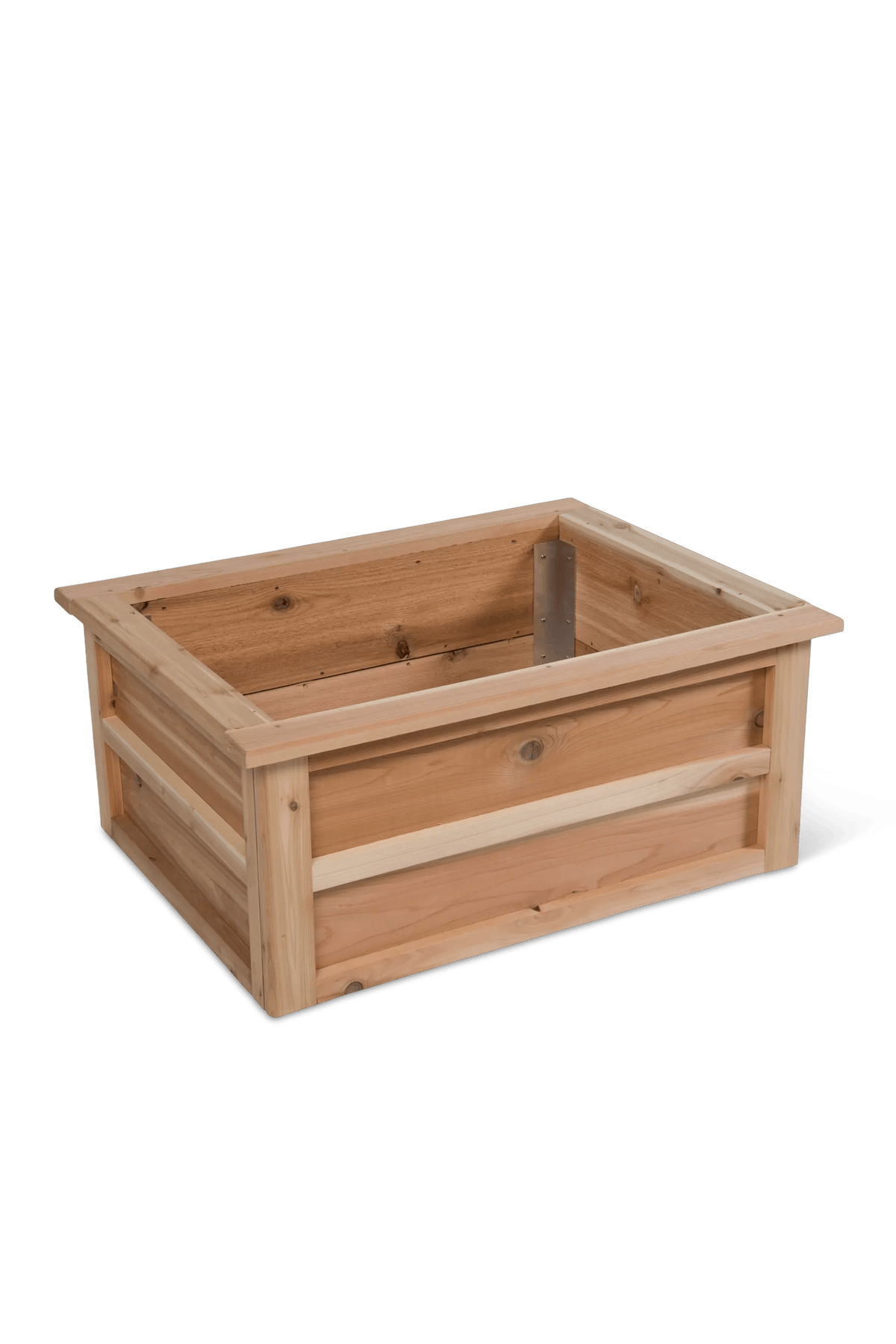 Craftsbury™ Raised Beds