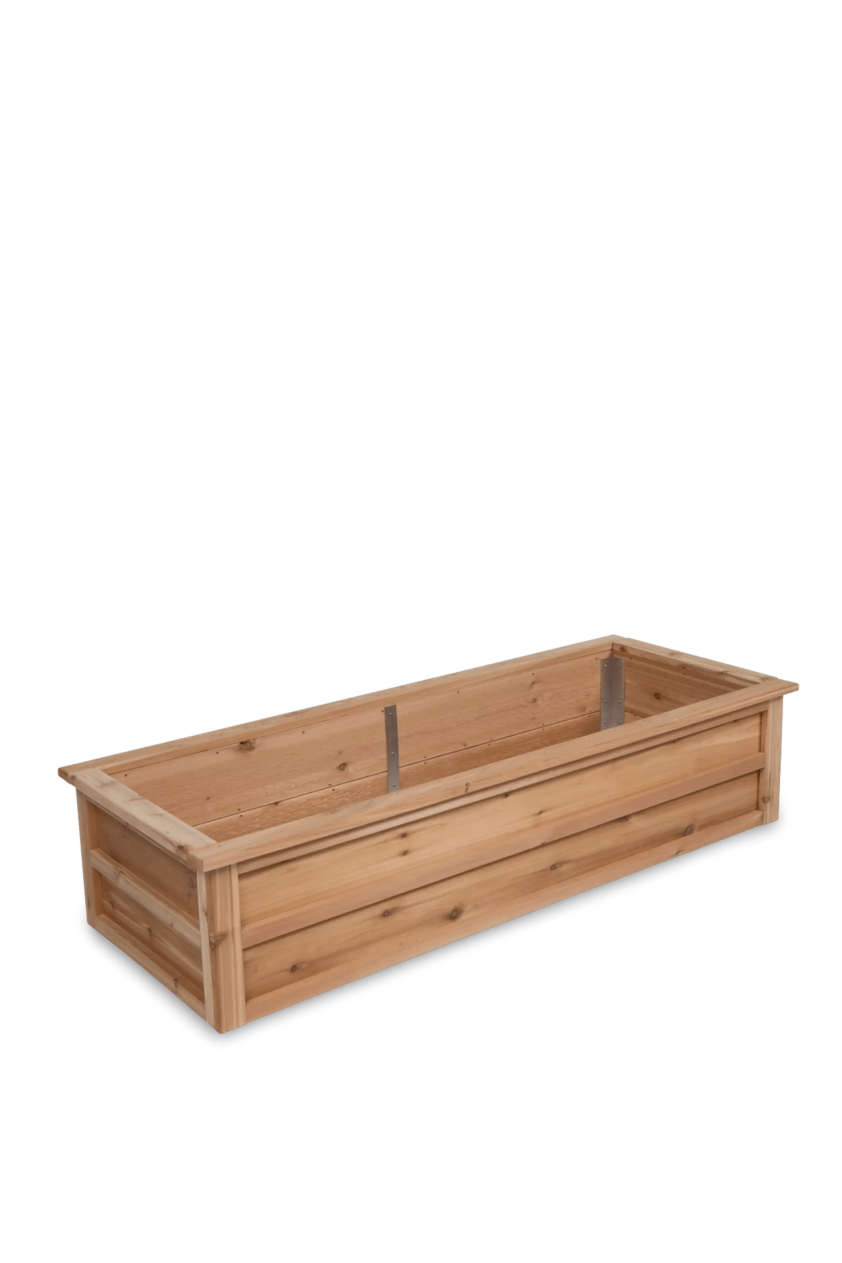 Craftsbury™ Raised Beds