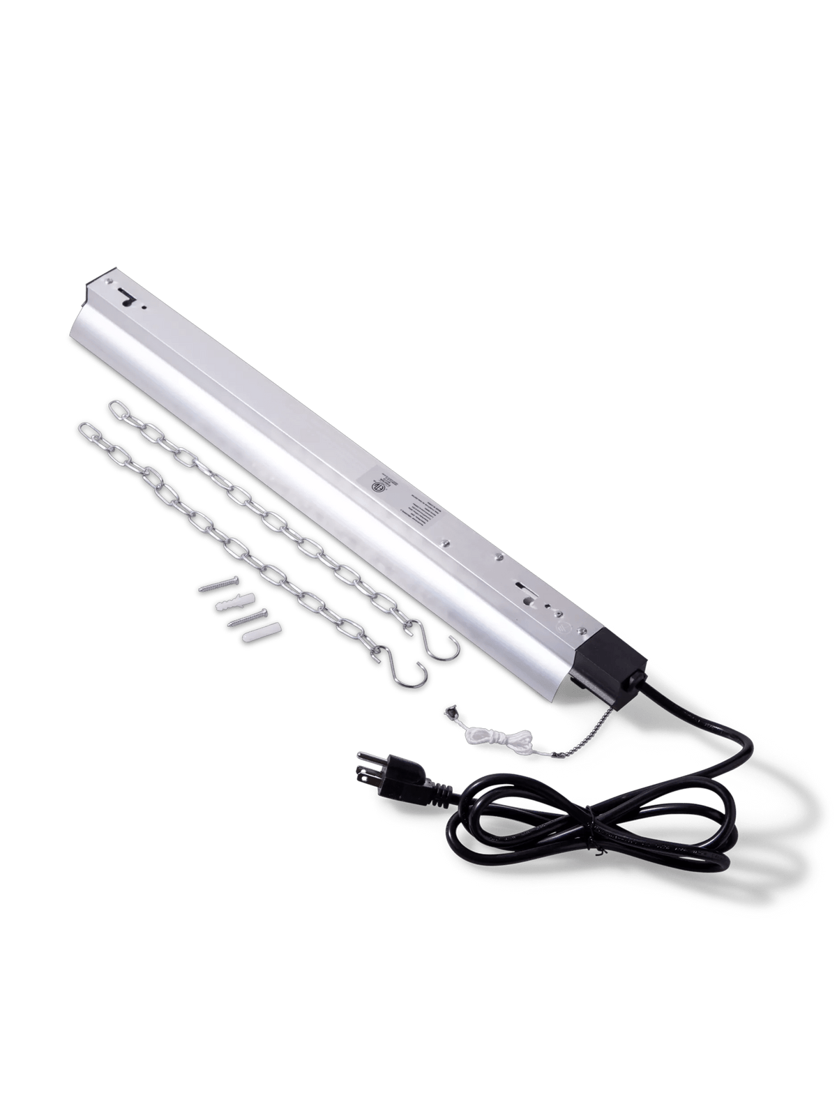 Miracle LED® Hangable LED Grow Light
