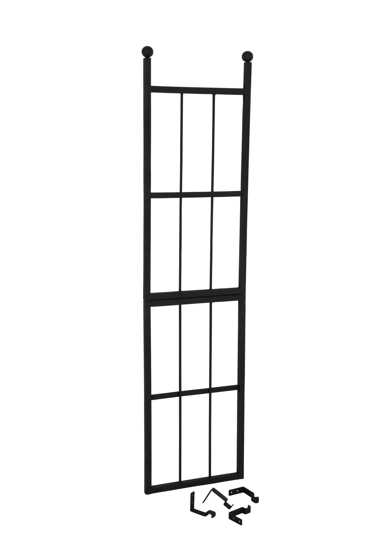 Essex™ Wall Trellis