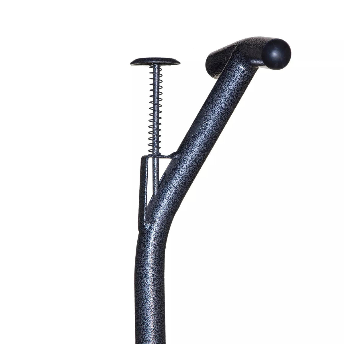 Yard Butler® Rocket Weeder