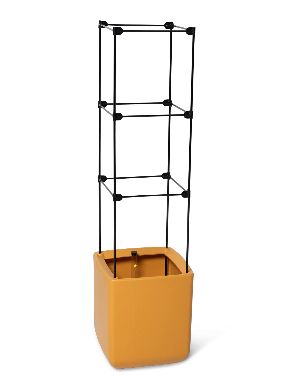 Oasis™ Self-Watering Tomato Planter With Trellis