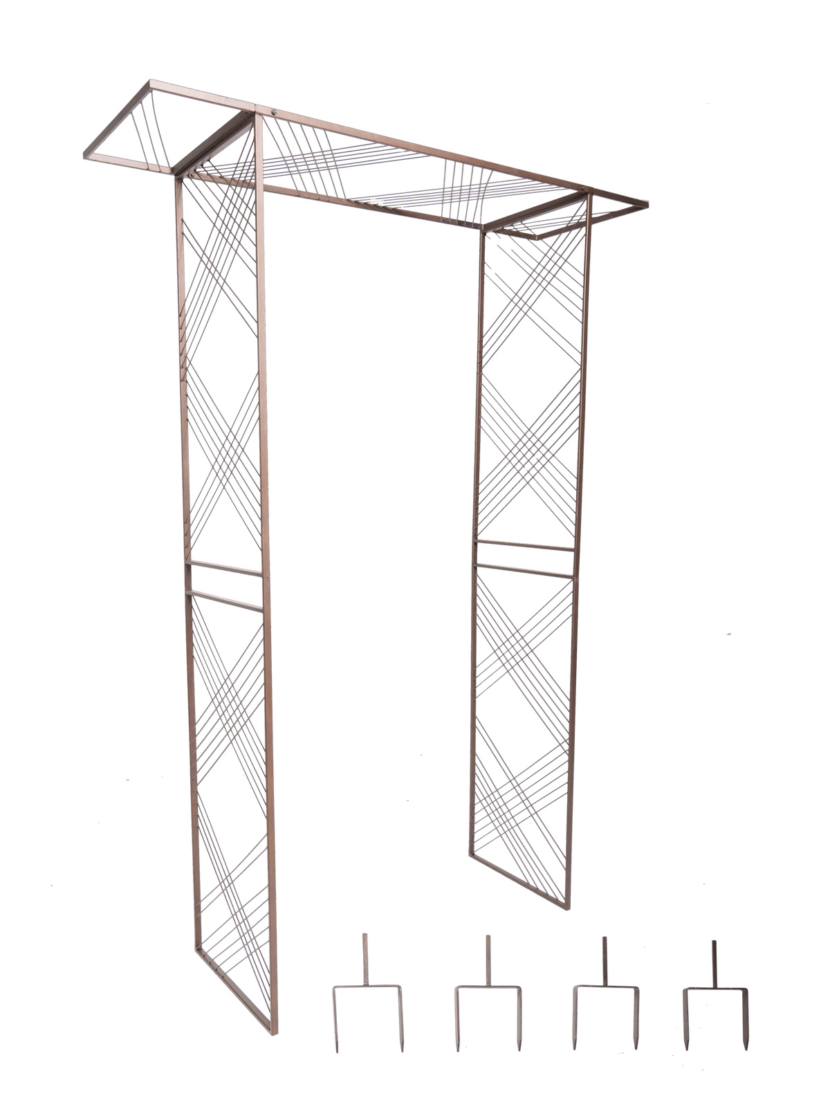 Modena Arch