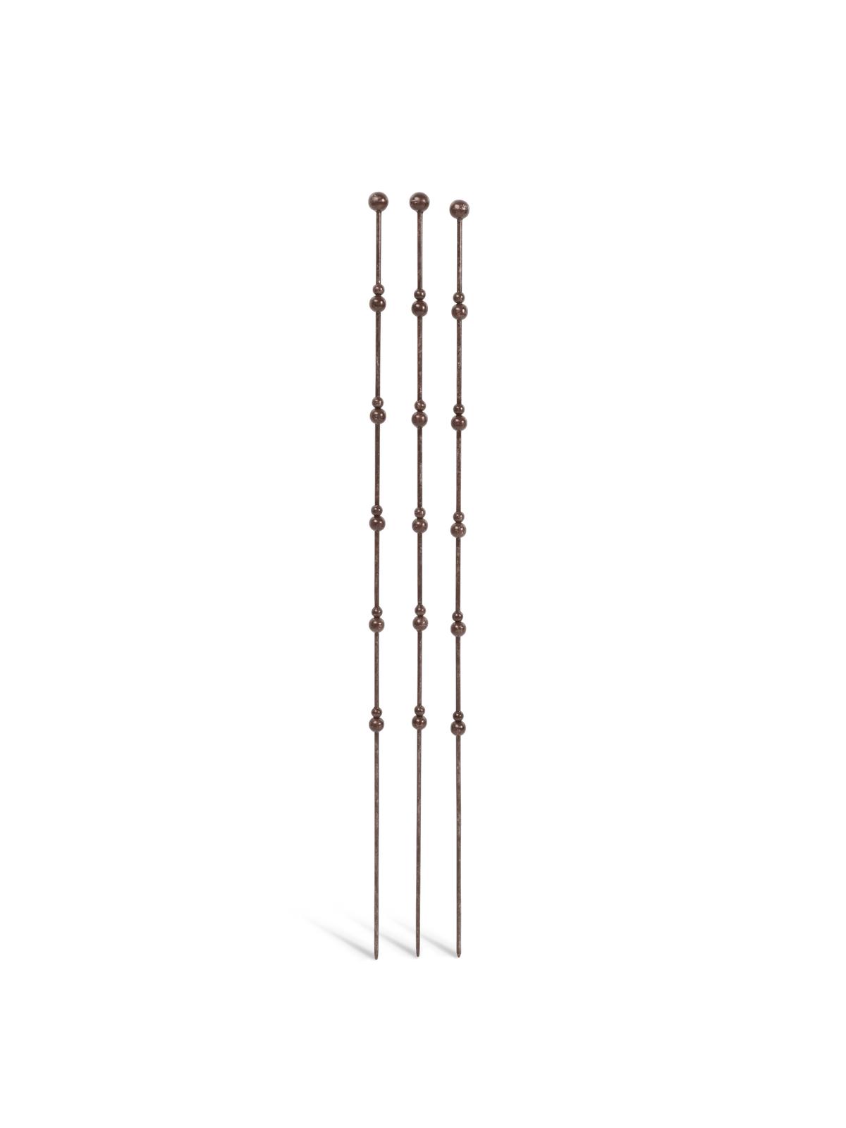 Jardin™ Plant Stakes, Set of 3