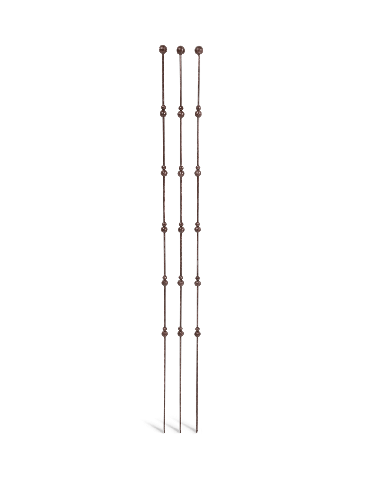 Jardin™ Plant Stakes, Set of 3