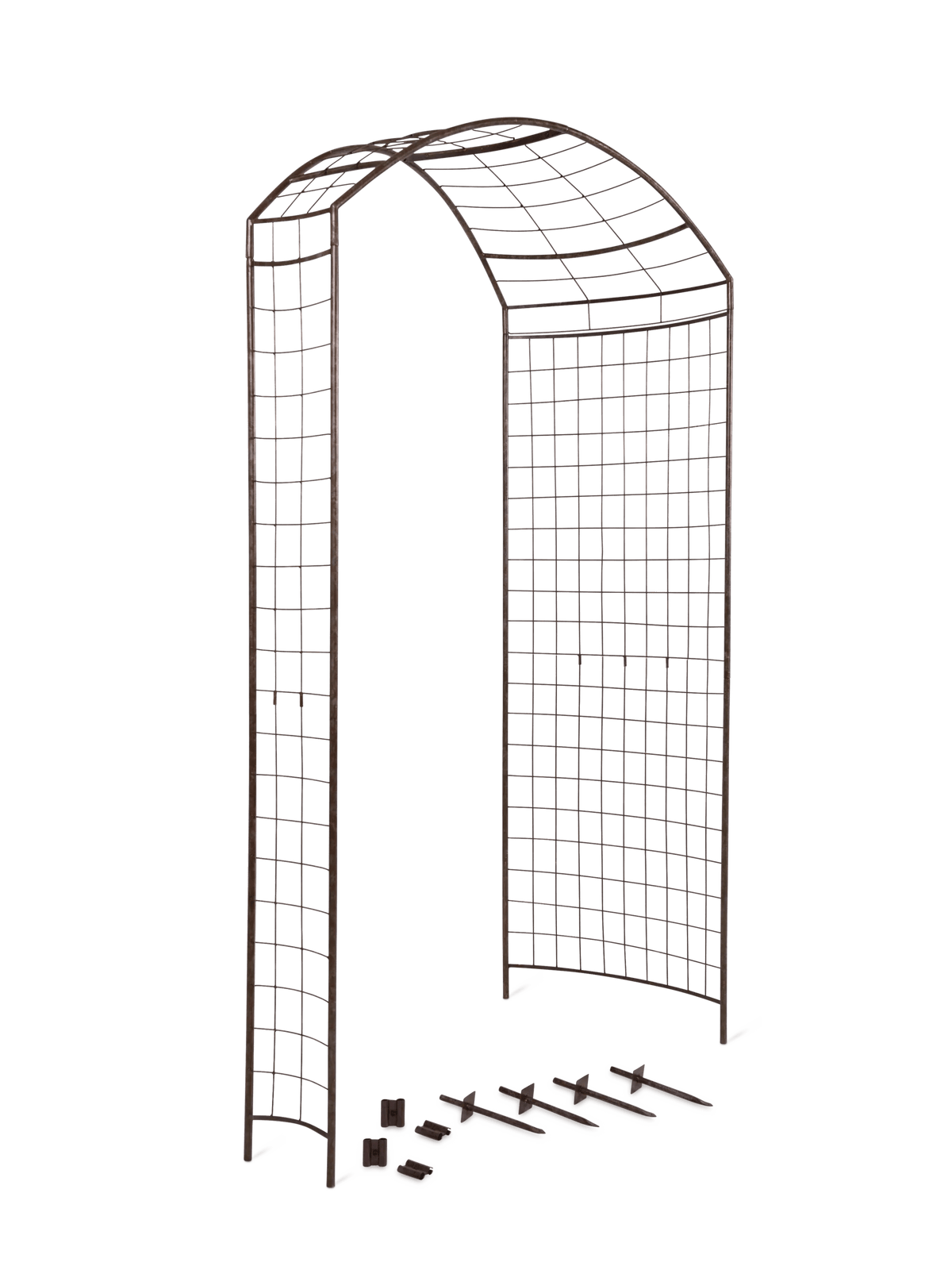 Jardin™ Meandering Arch