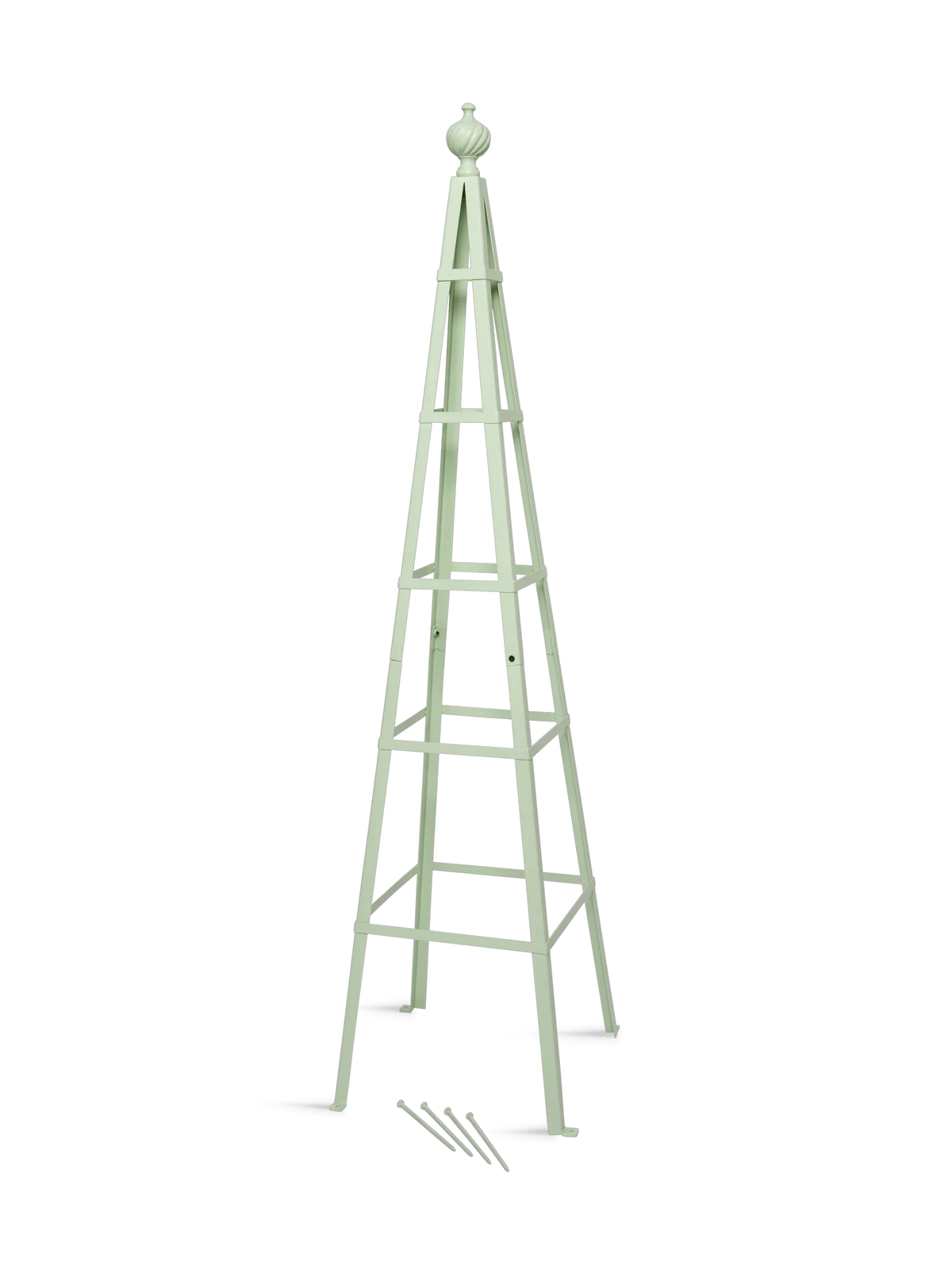 Oxford Pyramid Trellis