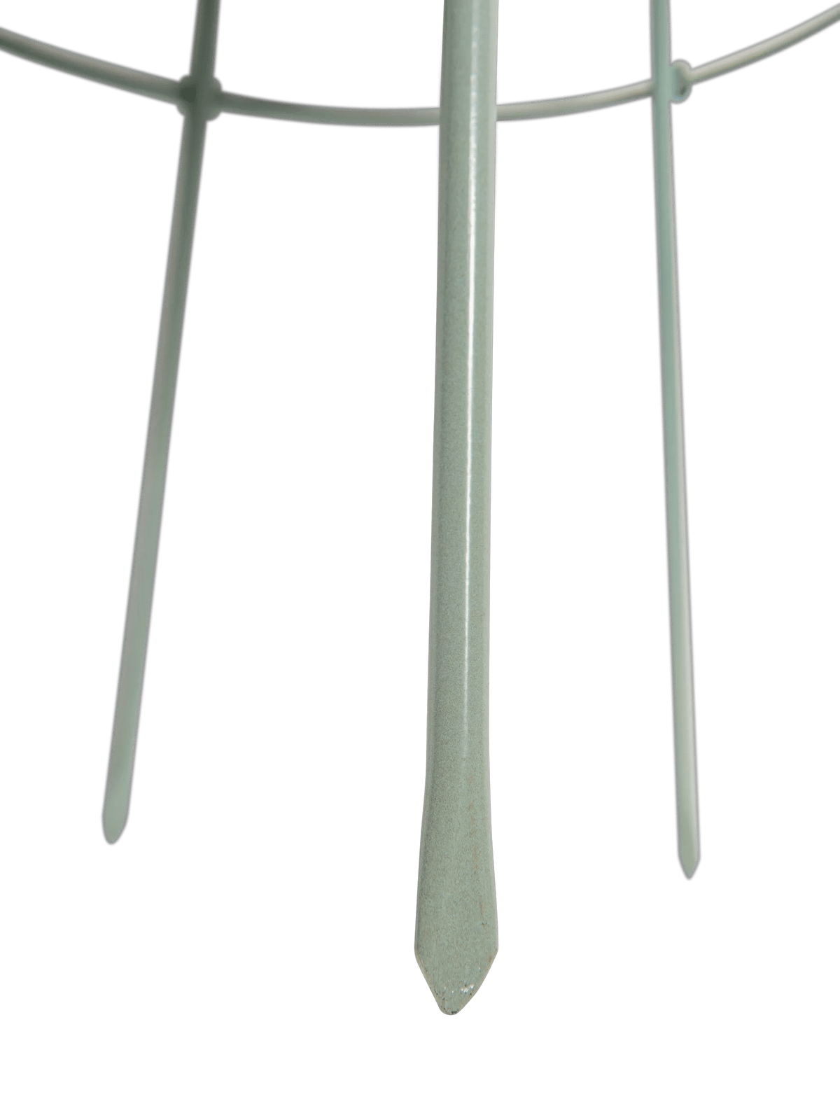 Coventry Obelisks