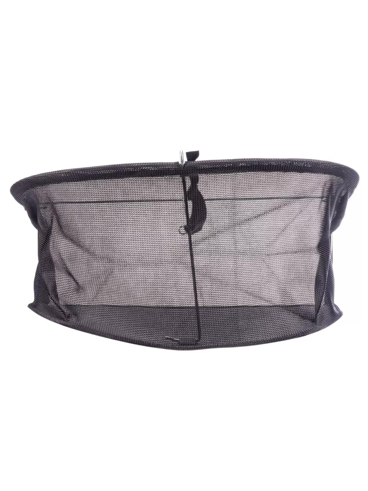 Grass Catcher for 18-20" Reel Lawn Mower